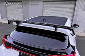 GR X GXPA16 AQ[gX|C[ ^Cv2 DJ[{