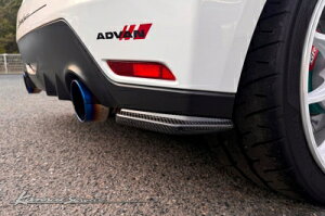 GR X GXPA16 M/CO AA_[X|C[ DJ[{ hi