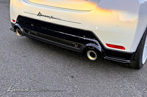 GR X GXPA16 M/C AA_[X|C[ FRP hς