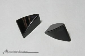 GR X GXPA16 AQ[g⋭ubN FRP