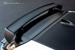 GR X GXPA16 AQ[gX|C[ FRP hς