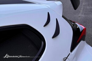 GR X GXPA16 AJi[h DJ[{ NAh