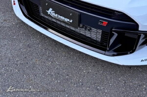 GR X GXPA16 M/C tgZ^[bv DJ[{ NAht