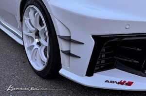 GR X GXPA16 M/C tgJi[htB FRP ht