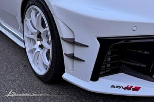 GR X GXPA16 M/C tgJi[htB DJ[{ NAht