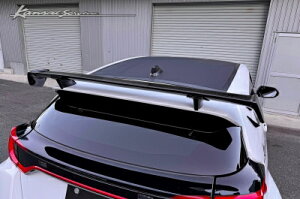 GR X GXPA16 AQ[gX|C[ ^Cv2 FRP ht