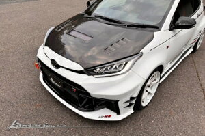 Zpi GR X GXPA16 GWt[h FRP ht