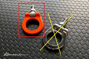 GR86 ZD8 {[bN^CvtbN AtbN IW