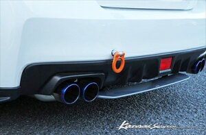 WRX STI VAB |tbN A/IW