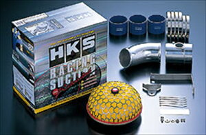 GRB IMPREZA WRX STI [VOTNVRJ[{GA_NgSet [i