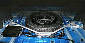 GRB IMPREZA WRX STI A^[o[