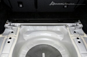 �����H�[�O VMG (14/06-) ���A�^���[�o�[