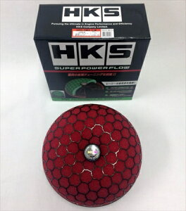 ėpX[p[p[t[ ({) bh 150-70