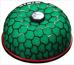 ėpX[p[p[t[({) SPF-R 200-80{