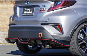 CHR O ZYX10 2WD LEGAMAX Premium }t[ t