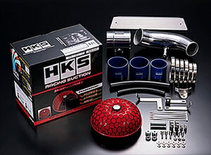 Ce[NV[Y [VOTNV GXeB} GSR50W/GSR55W 06/01-