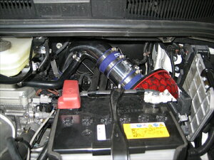 Ft@CA 20n Ce[NV[Y Racing Suction 200-80 GGH20W/GGH25Wp