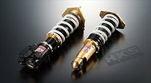 マークX 120系 ハイパーマックス マックスIV GT GRX120