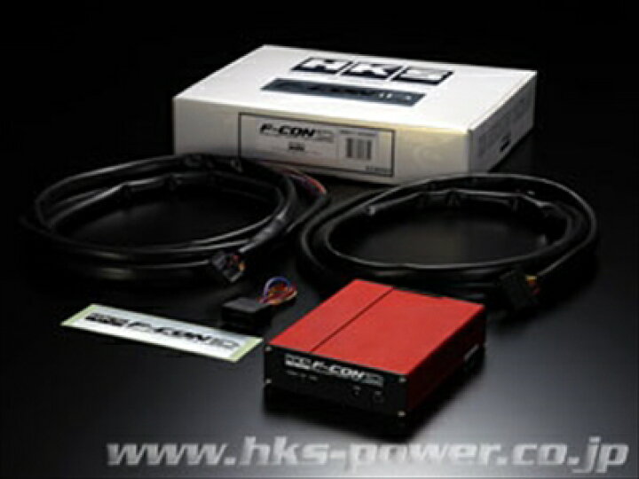 楽天市場】ハイエース KDH2##/ F-CON iD 2.5Lディゼルターボ（2KD-FTV 