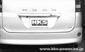 LEGAMAX ���H�N�V�[ AZR60G 1AZ-FSE 01/11-07/06 ��t��