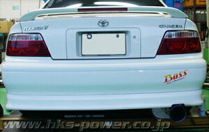 `FCT[ JZX100 1JZ-GTEp X[p[^[{}t[