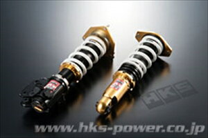 SAI AZK10 MAX IV GT