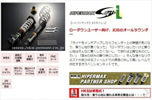 mA ZWR80G nCp[}bNX S-style L ԍ