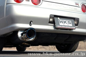 XJCC GT-R BNR32 X[p[^[{}t[