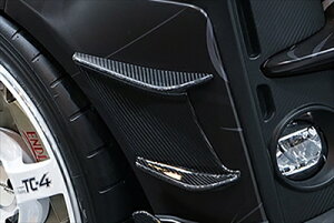 GR�����X �{�f�B�L�b�g TYPE-S �t�����g�J�i�[�h ���[�J�[�h���i