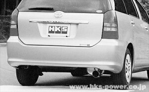 LEGAMAX EBbV ZNE10G 1ZZ-FE 03/01-05/09 t
