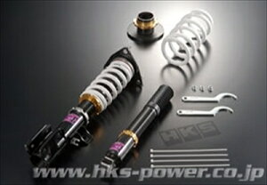 vEXAt@ ZVW40W/ZVW41W@nCp[}bNX S-Style L