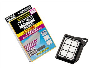 �J���f�B�i ST24#�n �X�[�p�[�G�A�t�B���^�[ AZT241W/AZT246W/ZZT241W 1AZ-FSE/1ZZ-FE ��t��