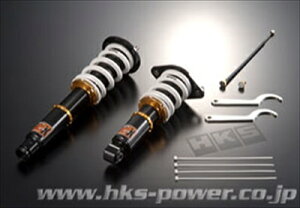 vEXAt@ ZVW40W/ZVW41W@nCp[}bNX S-Style X