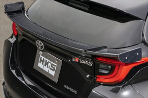 GRX {fBLbg TYPE-S AECO