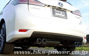 LEXUS CT200h [K}bNXv~A }t[