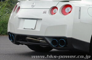 GT-R R35 LEGAMAX Premium }t[