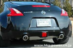 [K}bNXv~A }t[ tFAfB Z Z34 C{ԃpCv