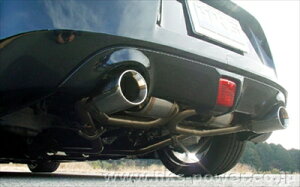 Super Sound Master tFAfB Z Z34