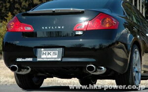 [K}bNXv~A }t[ XJCC PV36 VQ35HR t