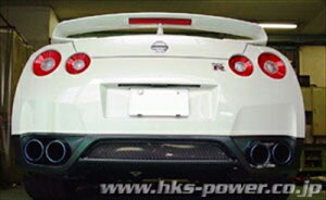 GT-R R35 (07/12-) XyI[tBjbV[ ht