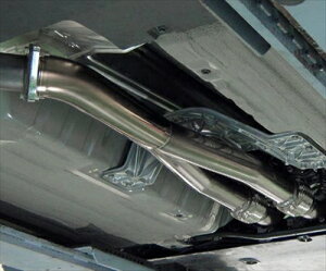 GT-R R35 XeXZ^[pCv TCT[