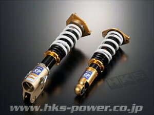 �X�J�C���C�� GT-R R33 �n�C�p�[�}�b�N�X�V���[�Y �}�b�N�X lV SP �T�X�y���V����