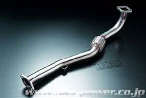 R34 GT-R SUS �t�����g�p�C�v