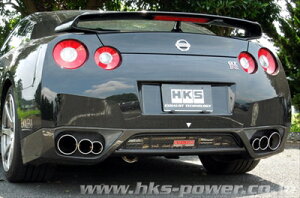 GT-R R35 3sx }t[