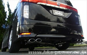 GOh PE52 [K}bNXv~A }t[