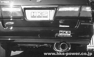 LEGAL プレサージュ U30