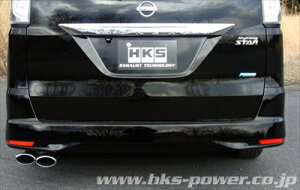 Zi FC26 [K}bNXv~A }t[