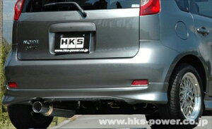 m[g E11 TCgnCp[}t[ TYPE-H