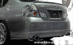 t[K P(N)Y50 [K}bNXv~A }t[ t