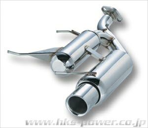 GXv~A}t[ GOh E51/NE51 VQ35DE 02/05-